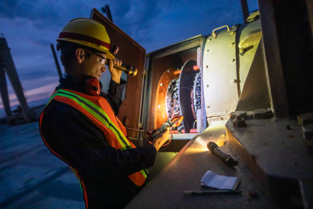 Best Emergency Electrical Repair  in , OH